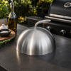 Monolith Cloche