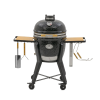 Monolith TWO.55 Kamado - Inclusief Onderstel