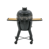 Monolith TWO.55 Kamado - Inclusief Onderstel