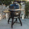 Monolith TWO.55 Kamado - Inclusief Onderstel