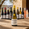 Montes de Leza Edición Limitada Lias Rioja Blanc 2024
