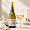 Montes de Leza Edición Limitada Lias Rioja Blanc 2024