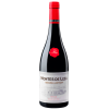Montes de Leza Edición Limitada Rioja 2022
