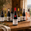 Montes de Leza Edición Limitada Rioja 2022
