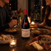 Montes de Leza Edición Limitada Rioja 2022