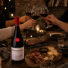 Montes de Leza Edición Limitada Rioja 2022