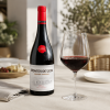 Montes de Leza Edición Limitada Rioja 2022