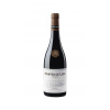 Montes de Leza Reserva Rioja 2020
