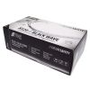 Handschoen classic nitrile zwart L