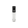 Olie Sprayfles met Anti Verstoppingsfilter