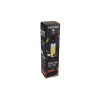 Olie Sprayfles met Anti Verstoppingsfilter