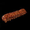 Original Rauw21 Loinribs