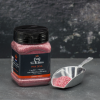 Pink Devil Rub 200 gram