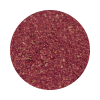 Pink Devil Rub 200 gram