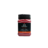 Pink Devil Rub 200 gram