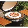 Pizzasteen Monolith 30cm