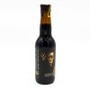 PopHop Painted Black Whisky Oaked Stout