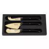 Kaasmessen Gold Stonewash (3 st.)