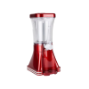 Retro Slushie Machine