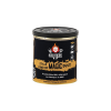 Rock 'n' Rubs, It's a kind of Magic Dust