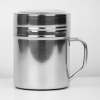 Rubshaker