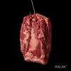 Black Angus Rundernek