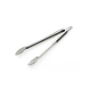 RVS tang 50cm