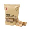 Rookchunks kers 1.5kg