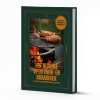 Smokin' Flavors Kookboeken