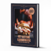 Smokin' Flavors Kookboeken