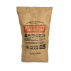 Houtskool White Quebracho 10 KG I 1 zak | Smokin' Flavours