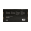 Giftbox rooksnippers 5 x 650 ml