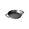 Skillet L met 2 handvatten
