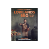Smokey Goodness Lowlands