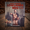 Smokey Goodness Lowlands