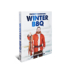 Smokey Goodness 4 | Winter BBQ
