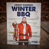 Smokey Goodness 4 | Winter BBQ