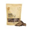 Rookchunks Mesquite 1,5 KG