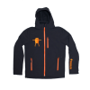 Soft Shell Jack XL