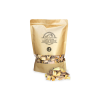SOW Citroenhout Rookchips Nr3 - Krachtige Rookaroma - Grote Verpakking - 1,7 L