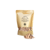SOW Steeneikhout Rookchips Nº3, 1,7 L