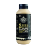 Steel City Secret Sauce