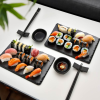 Sushi set voor 2