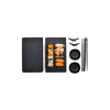 Sushi set voor 2