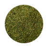 The Hulk 200 gram