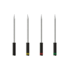 The Meatstick X mini Uitbreiding Groen
