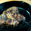 The Meatstick X mini Uitbreiding Groen