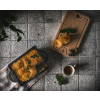 The Windmill Cutting board