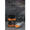 No Rubbish bbq Kruiden - Diverse Smaken - BBQ Rubs - Barbecue kruiden