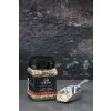 No Rubbish bbq Kruiden - Diverse Smaken - BBQ Rubs - Barbecue kruiden